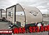 2019 Forest River Wildwood for sale 300164657